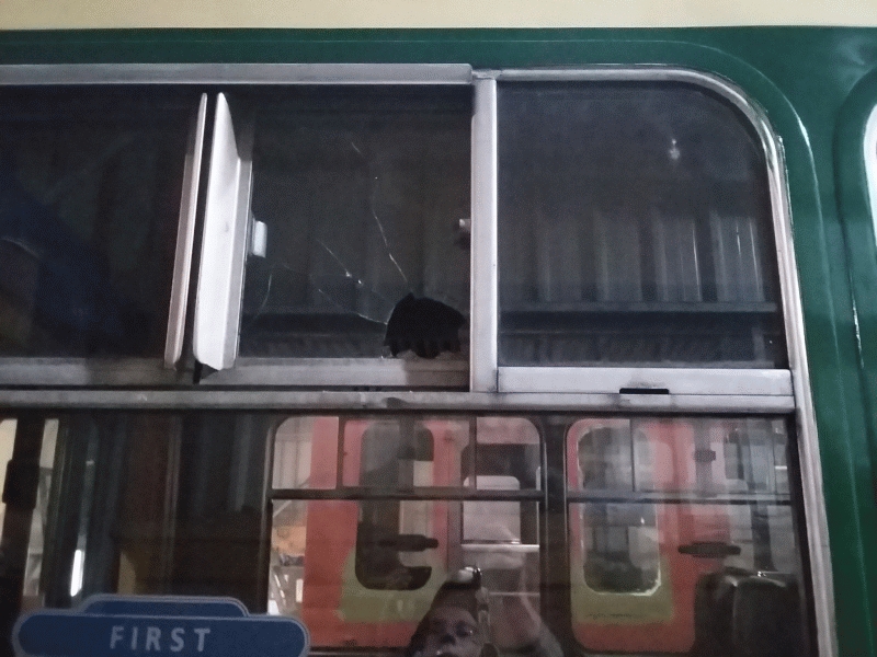 Class 109